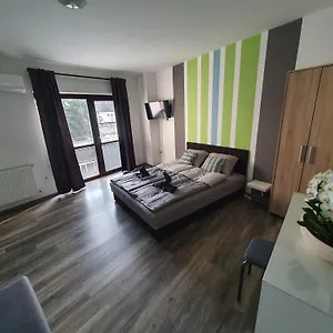 Krisy Hajdúszoboszló
