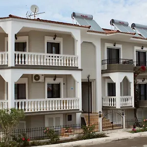 villa-virozi.hotelschalkidiki.net/